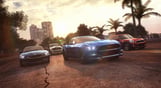 The Crew - DLC 2 Street Edition Pack