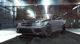 The Crew - DLC 3 Speed Car Pack