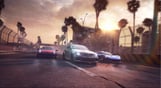 The Crew - DLC 3 Speed Car Pack