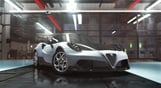 The Crew - DLC 3 Speed Car Pack