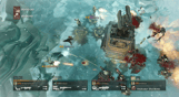 HELLDIVERS Reinforcements Mega Bundle
