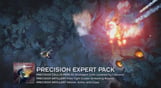 HELLDIVERS Precision Expert Pack