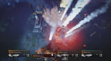 HELLDIVERS Precision Expert Pack
