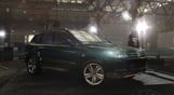 The Crew - DLC 5 Raid Car Pack