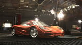 The Crew - DLC 5 Raid Car Pack