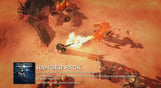 HELLDIVERS Ranger Pack
