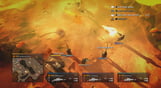 HELLDIVERS Ranger Pack