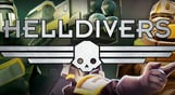 HELLDIVERS Reinforcements Pack 1