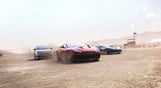 The Crew - Season Pass