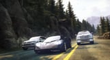 The Crew - Season Pass