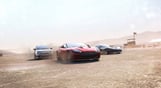 The Crew - Season Pass