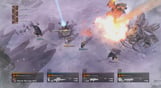 HELLDIVERS Terrain Specialist Pack