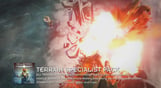 HELLDIVERS Terrain Specialist Pack