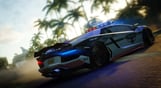 The Crew - Ultimate Edition