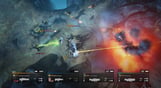 HELLDIVERS Support Pack