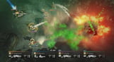 HELLDIVERS Weapons Pack