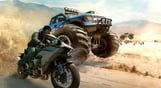 The Crew - Ultimate Edition