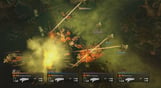 HELLDIVERS Specialist Pack