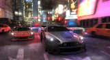The Crew - Ultimate Edition