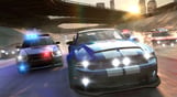 The Crew - Ultimate Edition