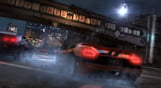 The Crew - Ultimate Edition