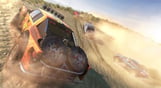 The Crew - Ultimate Edition