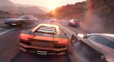 The Crew - Ultimate Edition