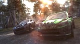 The Crew - Ultimate Edition