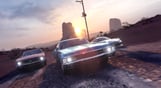 The Crew - Ultimate Edition