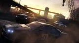 The Crew - Ultimate Edition
