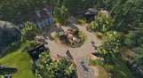 THE SETTLERS 7 History Edition