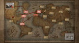 THE SETTLERS 7 History Edition