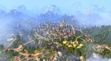 THE SETTLERS 7 History Edition