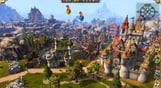 THE SETTLERS 7 History Edition