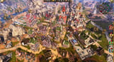 THE SETTLERS 7 History Edition