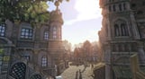 THE SETTLERS 7 History Edition