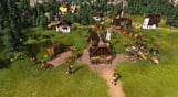 THE SETTLERS 7 History Edition