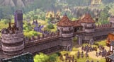 THE SETTLERS Rise of an Empire History Edition