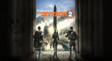 The Division 2
