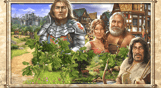 THE SETTLERS Rise of an Empire History Edition