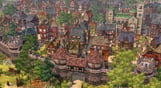 THE SETTLERS Rise of an Empire History Edition