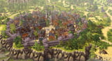 THE SETTLERS Rise of an Empire History Edition