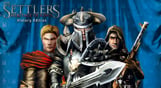 The Settlers: Heritage of Kings History Edition