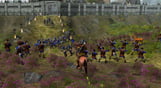 The Settlers: Heritage of Kings History Edition