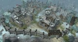 The Settlers: Heritage of Kings History Edition