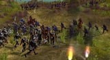 The Settlers: Heritage of Kings History Edition