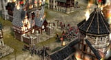 The Settlers: Heritage of Kings History Edition