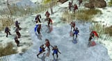 The Settlers: Heritage of Kings History Edition