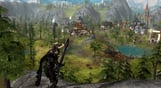 The Settlers: Heritage of Kings History Edition