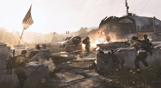 The Division 2